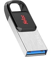 Amazon.com: Netac 2TB PCIe Gen4x4 M.2 SSD Up to 7,300 MB/s